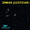 2MASX J12372165-0619592