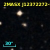 2MASX J12372272-0637422