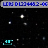 LCRS B123448.2-062110