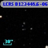 LCRS B123448.6-060309