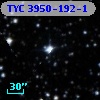 TYC 3950-192-1