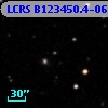 LCRS B123450.4-060656