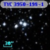 TYC 3950-198-1