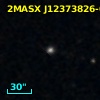 2MASX J12373826-0638560