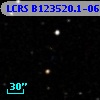 LCRS B123520.1-061903