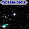 TYC 3950-246-1
