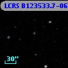 LCRS B123533.7-063234
