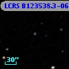 LCRS B123538.3-063245