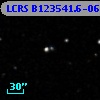 LCRS B123541.6-062517