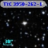 TYC 3950-262-1