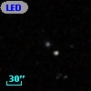 LEDA  116837