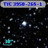 TYC 3950-268-1
