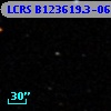 LCRS B123619.3-060021