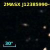 2MASX J12385990-0632519