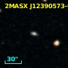 2MASX J12390573-0642169