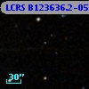 LCRS B123636.2-054920
