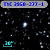 TYC 3950-277-1