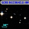 LCRS B123642.1-061935
