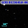 LCRS B123645.0-063253