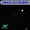 2MASX J12392047-0559459
