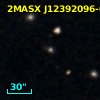 2MASX J12392096-0624389