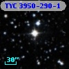 TYC 3950-290-1