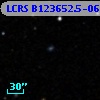 LCRS B123652.5-064319