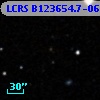 LCRS B123654.7-064218