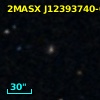 2MASX J12393740-0637443