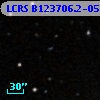 LCRS B123706.2-054618