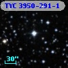 TYC 3950-291-1
