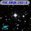 TYC 3950-292-1