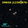 2MASX J12395479-0558133