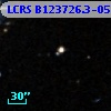LCRS B123726.3-054350