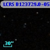 LCRS B123728.0-053832