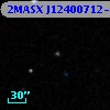 2MASX J12400712-0607345