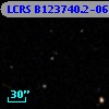 LCRS B123740.2-061606