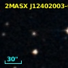 2MASX J12402003-0639205