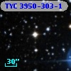TYC 3950-303-1