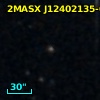2MASX J12402135-0622195