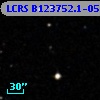 LCRS B123752.1-055356