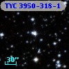 TYC 3950-318-1
