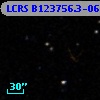 LCRS B123756.3-060941