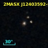 2MASX J12403592-0552248