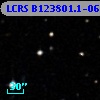 LCRS B123801.1-062547