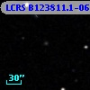 LCRS B123811.1-062344