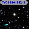 TYC 3950-382-1