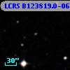 LCRS B123819.0-060008