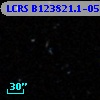 LCRS B123821.1-053405