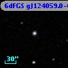 6dFGS gJ124059.0-060753